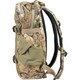 Treehouse 16 - Realtree APX (Profile) (Show Larger View)